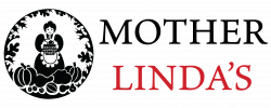Mother Linda's Logo